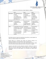 /album/dietas/dieta-6-jpg/